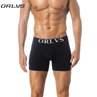 uploads/erp/collection/images/Underwear men/MISTHIN/XU0112082/img_b/img_b_XU0112082_2_5XKidtaWSq7cyOVXcuHhAVcqUTogRpud